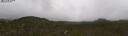 ./images/calvert/refstation/20260702/refstation20260702_125001M.jpg