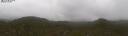 ./images/calvert/refstation/20260702/refstation20260702_125502M.jpg