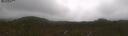 ./images/calvert/refstation/20260702/refstation20260702_130002M.jpg