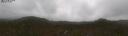 ./images/calvert/refstation/20260702/refstation20260702_130501M.jpg