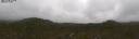 ./images/calvert/refstation/20260702/refstation20260702_131001M.jpg