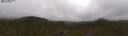 ./images/calvert/refstation/20260702/refstation20260702_131501M.jpg