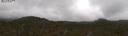 ./images/calvert/refstation/20260702/refstation20260702_132001M.jpg