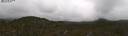 ./images/calvert/refstation/20260702/refstation20260702_132502M.jpg
