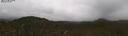 ./images/calvert/refstation/20260702/refstation20260702_133002M.jpg