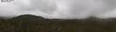 ./images/calvert/refstation/20260702/refstation20260702_133501M.jpg