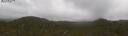 ./images/calvert/refstation/20260702/refstation20260702_134002M.jpg