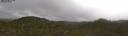 ./images/calvert/refstation/20260702/refstation20260702_134501M.jpg