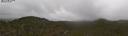 ./images/calvert/refstation/20260702/refstation20260702_135001M.jpg