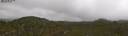./images/calvert/refstation/20260702/refstation20260702_135501M.jpg