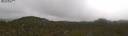 ./images/calvert/refstation/20260702/refstation20260702_140001M.jpg