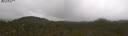 ./images/calvert/refstation/20260702/refstation20260702_140502M.jpg