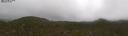 ./images/calvert/refstation/20260702/refstation20260702_141001M.jpg