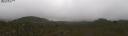 ./images/calvert/refstation/20260702/refstation20260702_141501M.jpg