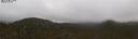 ./images/calvert/refstation/20260702/refstation20260702_142002M.jpg
