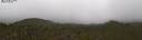 ./images/calvert/refstation/20260702/refstation20260702_142501M.jpg