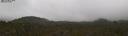 ./images/calvert/refstation/20260702/refstation20260702_143001M.jpg
