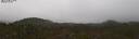 ./images/calvert/refstation/20260702/refstation20260702_143501M.jpg