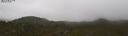 ./images/calvert/refstation/20260702/refstation20260702_144001M.jpg
