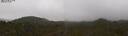 ./images/calvert/refstation/20260702/refstation20260702_144501M.jpg