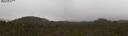 ./images/calvert/refstation/20260702/refstation20260702_145001M.jpg