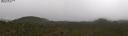 ./images/calvert/refstation/20260702/refstation20260702_145501M.jpg