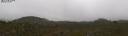 ./images/calvert/refstation/20260702/refstation20260702_150001M.jpg