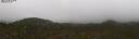 ./images/calvert/refstation/20260702/refstation20260702_150502M.jpg
