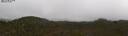 ./images/calvert/refstation/20260702/refstation20260702_151001M.jpg