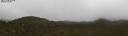 ./images/calvert/refstation/20260702/refstation20260702_151501M.jpg