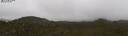 ./images/calvert/refstation/20260702/refstation20260702_152001M.jpg