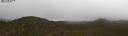 ./images/calvert/refstation/20260702/refstation20260702_152501M.jpg