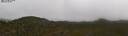 ./images/calvert/refstation/20260702/refstation20260702_153001M.jpg