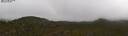 ./images/calvert/refstation/20260702/refstation20260702_153501M.jpg