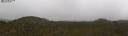 ./images/calvert/refstation/20260702/refstation20260702_154001M.jpg