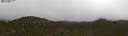 ./images/calvert/refstation/20260702/refstation20260702_154502M.jpg