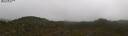 ./images/calvert/refstation/20260702/refstation20260702_155001M.jpg