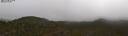 ./images/calvert/refstation/20260702/refstation20260702_155501M.jpg