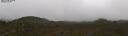 ./images/calvert/refstation/20260702/refstation20260702_160001M.jpg