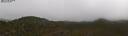 ./images/calvert/refstation/20260702/refstation20260702_160501M.jpg