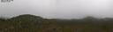 ./images/calvert/refstation/20260702/refstation20260702_161001M.jpg