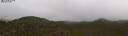 ./images/calvert/refstation/20260702/refstation20260702_161501M.jpg
