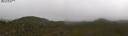 ./images/calvert/refstation/20260702/refstation20260702_162001M.jpg