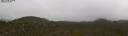 ./images/calvert/refstation/20260702/refstation20260702_162501M.jpg