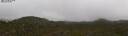 ./images/calvert/refstation/20260702/refstation20260702_163001M.jpg