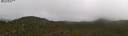 ./images/calvert/refstation/20260702/refstation20260702_163501M.jpg