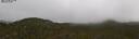 ./images/calvert/refstation/20260702/refstation20260702_164001M.jpg