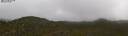 ./images/calvert/refstation/20260702/refstation20260702_164501M.jpg