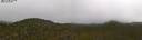 ./images/calvert/refstation/20260702/refstation20260702_165001M.jpg
