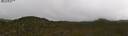 ./images/calvert/refstation/20260702/refstation20260702_165501M.jpg